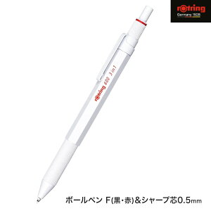 Rotring bgO 600 3in1 }`y zCg 2149494