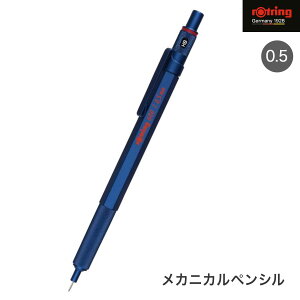 Rotring bgO 600 JjJyV 0.5mm _[Nu[ 2159705