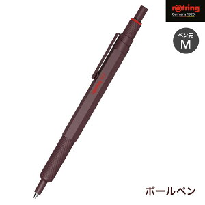 Rotring bgO 600 {[y M `Rgt 2204407