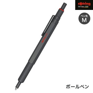 Rotring bgO 600 {[y M _[NXg[ 2204408