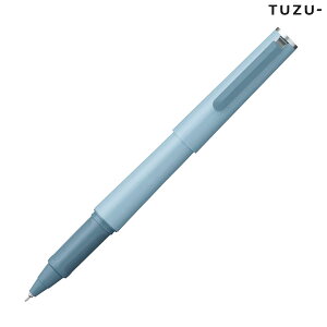 Z[[NM TUZU cd {[y 2025NJ[ Cgu[ 81-0241-141