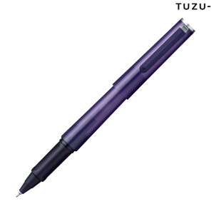 yő400~N[|z Z[[NM TUZU cd {[y 2025NJ[ NAoCIbg 81-0241-150