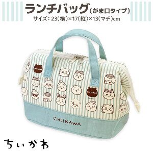  ۗ ۉ `obO ܌^Cv 1  `   n` K Vv 킢 ̓A~f