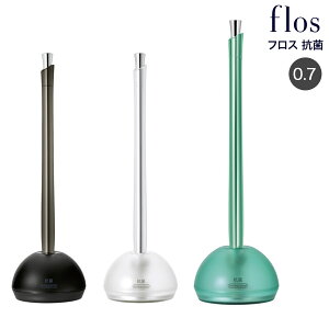 yő400~N[|z [u ZEBRA Flos tX R {[y 0.7mm P-BA117 S3FI