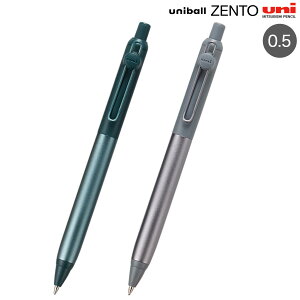 OHM uniball ZENTO j{[ [g t[f 0.5 UBN-ZF-05 S2FI