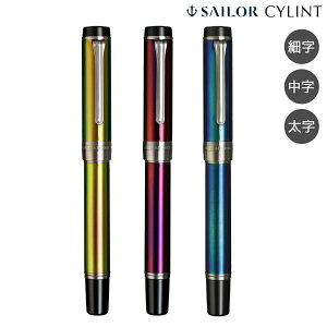 yX[p[SALE͑SiP10{z y񂹕izZ[[NM CYLINT Vg NM J[hXeX 10-6006 S3FI