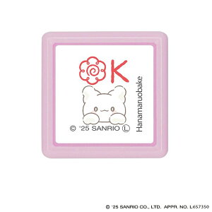 ǂ̂ TILN^[Y ~j|X^v ͂Ȃ܂邨΂ OK 2415-002 ͂Ȃ܂OK