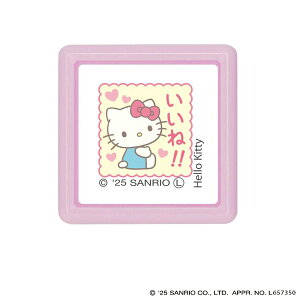 ǂ̂ TILN^[Y ~j|X^vn[LeB  2415-006