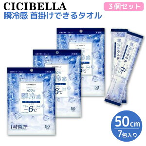 CICIBELLA VRRbg100% ⊴^I  7 3Zbg |ł u⊴ -6  3Zbg(21)