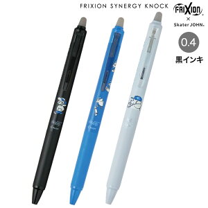 PILOT pCbg tNVViW[mbN 0.4×XP[^[W LFSK-14SJ25 S3FI