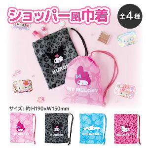 TILN^[Y Vbp[В M nCrXJX qE 킢  H v`Mtg S4킩I