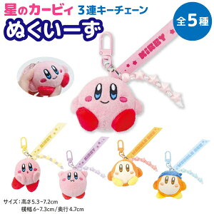 yő400~N[|z ̃J[rB ʂ`(R) 3AL[`F[ }XRbg 킢 Jri L[z_[ hfB S5