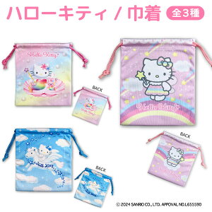 TI n[LeB В 1 I[ }[Ch tFA[ yKTX 킢 H  S3킩I