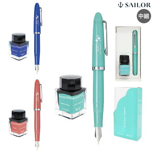 yő400~N[|z Z[[NM vtBbgWjA+10 SATELLITE CRAYON PROJECT C̖NM 10-0291 S3FI