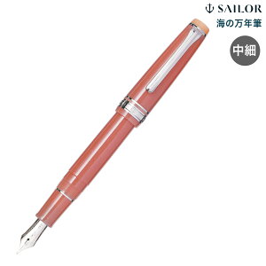 Z[[NM C̖NM C X  10-1293-331