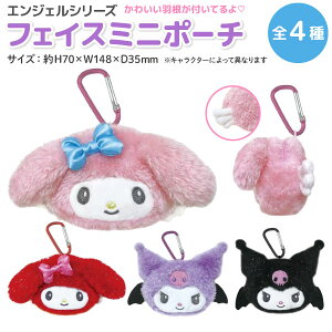 }CfB N~ GWFV[Y tFCX~j|[` 1  LL Jri  tt Vg H S4