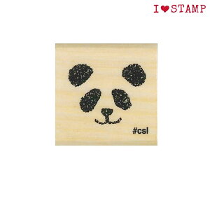 ySiP10{{ő400~N[|z ǂ̂ kodomonokao NACuX^v p_ 1533-077