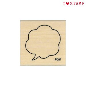 ǂ̂ kodomonokao NACuX^v ӂ 1533-079