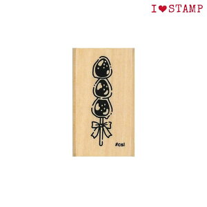 ǂ̂ kodomonokao NACuX^v 1533-082