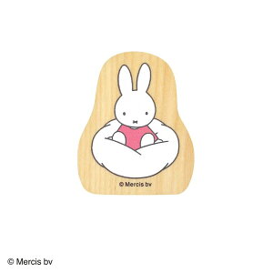 ǂ̂ u[i Ebhs[XX^v ~btB[ 005 2011-005 _