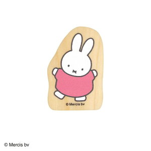 ǂ̂ u[i Ebhs[XX^v ~btB[ 009 2011-009 Ԃs[X