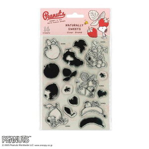 ǂ̂ Xk[s[ NAX^vV[g NATURALLY SWEETS 2209-005