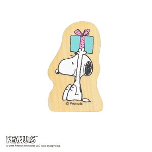 ǂ̂ Xk[s[ Ebhs[XX^v 005 2283-005 v[g