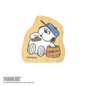 ǂ̂ Xk[s[ Ebhs[XX^v 012 2283-012 It