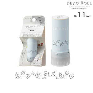 PLUS vX fR[V[[X^v fR[ 11mm t 40196