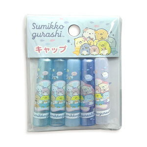 TGbNX ݂R炵 MLbv 5{ u[n FT74701