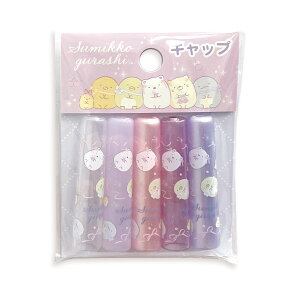 yő400~N[|z TGbNX ݂R炵 MLbv 5{ sNn FT74702