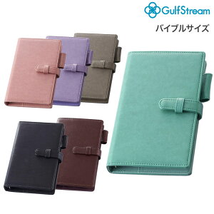 y11/25͑SiP10{z GulfStream KtXg[ 6oC_[蒠 oCuTCY 6FI