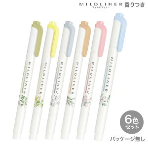 [u }ChCi[  tOXV[Y S6FZbg WKT7-FR 6FZbg [pbP[W]