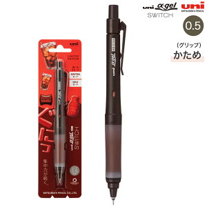 OHM uni j At@QXCb` V[vy 0.5 O~  M5-1009GG 1P R[uE