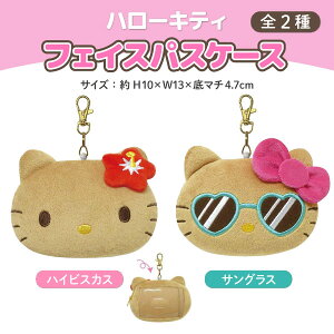 n[LeB Ă tFCX [pXP[X 1 nCrXJX TOX  Jri ʊw JCC S2킩I