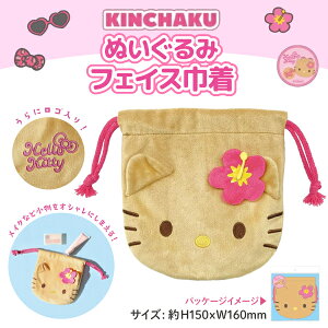 ySiP10{{ő400~N[|z n[LeB ĂV[Y tFCX^ В 1 Ă M nCrXJX  TI LeB S1