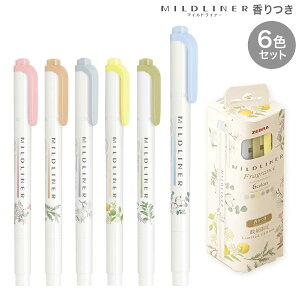 [u }ChCi[  tOXV[Y 6FZbg WKT7-FR-6C 6FZbg