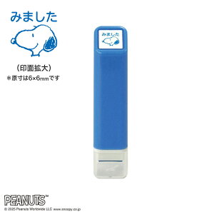 yő400~N[|z ǂ̂ Xk[s[ |CgZ 007 ݂܂ 2223-007