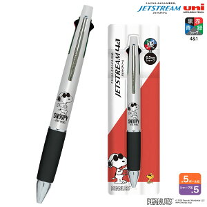 ySiP10{{ő400~N[|z J~IWp WFbgXg[ 41 0.5 Xk[s[ JOE COOL 306124 Xk[s[EJOE COOL