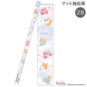 J~IWp }bgM 2B ̃J[rB 306693 Onefs daily life