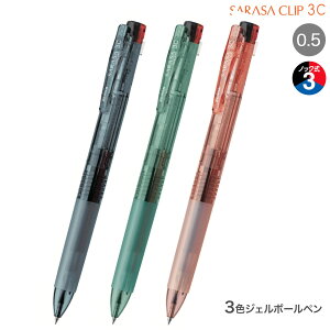 [u ZEBRA TTNbv3C 0.5 EH[^[J[ J3J5-WC S3FI