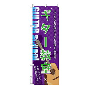 yő400~N[|z ̂ڂ M^[ y 1 îڂ [k 600mm