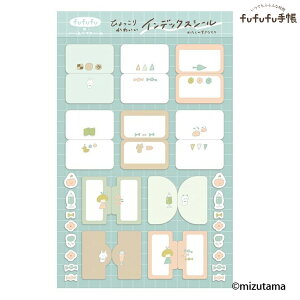 Ð쎆H fufufu蒠×mizutama CfbNXV[ QS321 킽̂Ȃ