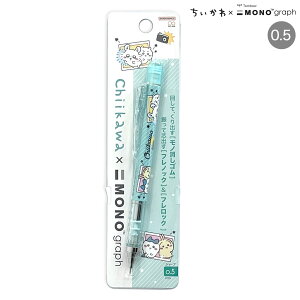 TX^[ V[vyV mOt 0.5  yA S4220749