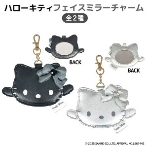 TI n[LeB tFCX~[`[ 1  mN GWF H M CN  wA`FbN S2킩I