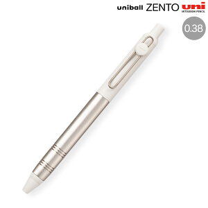 OHM uniball ZENTO j{[ [g t[f 0.38 UBN-ZF-38.70 o[`zCg