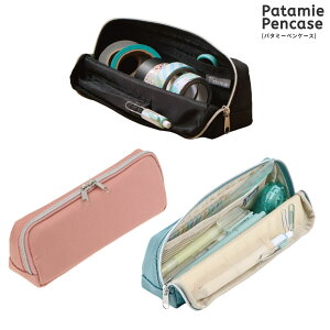 CC RAYMAY p^~[yP[X FY1380 3FI