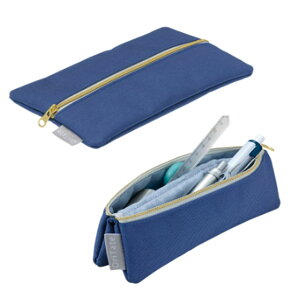 CC RAYMAY 锖^yP[X Oritate I^e u[ FY1382A