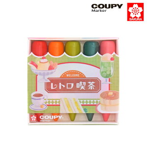 TNNpX N[s[}[J[5 gi FYLM-5C