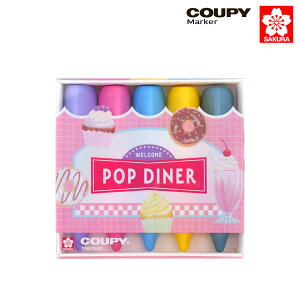 TNNpX N[s[}[J[5 |bv_Ci[ FYLM-5D